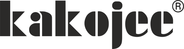 Kakojee