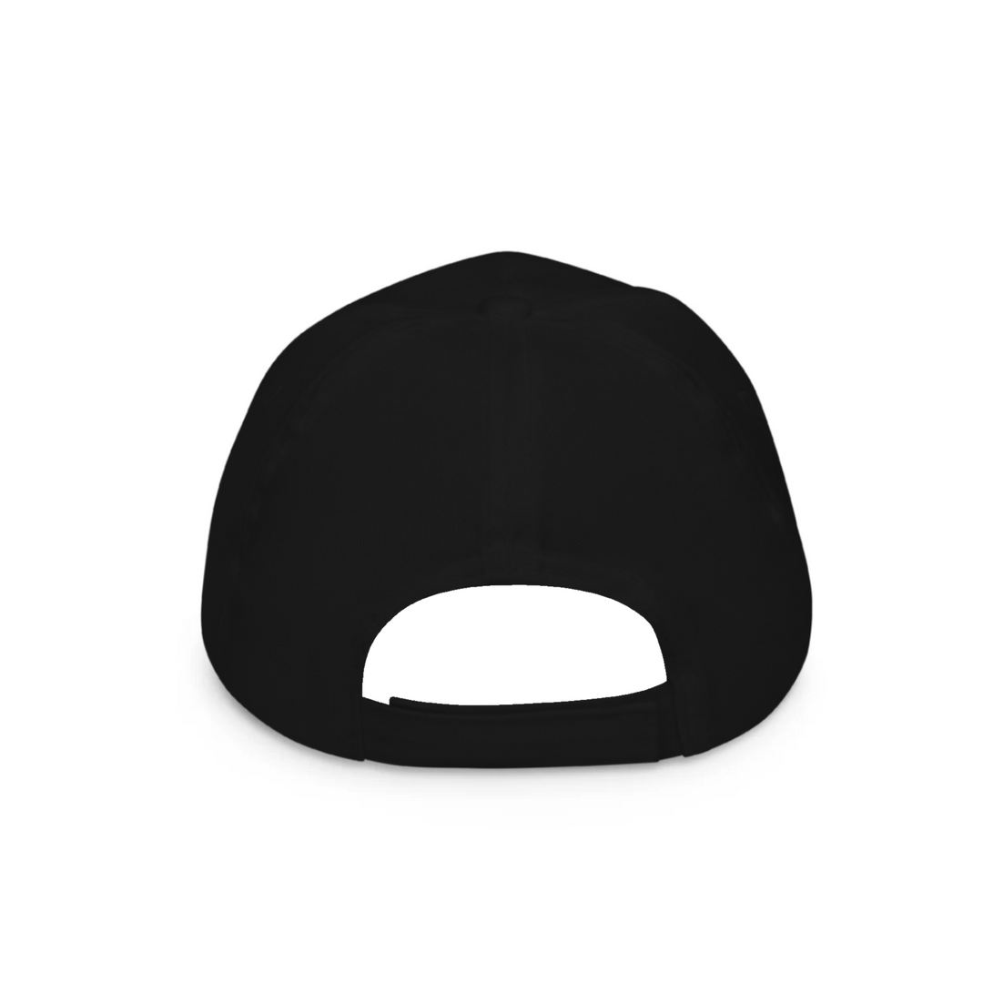 Customise Cotton Cap