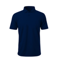 Customise Polo T-shirt