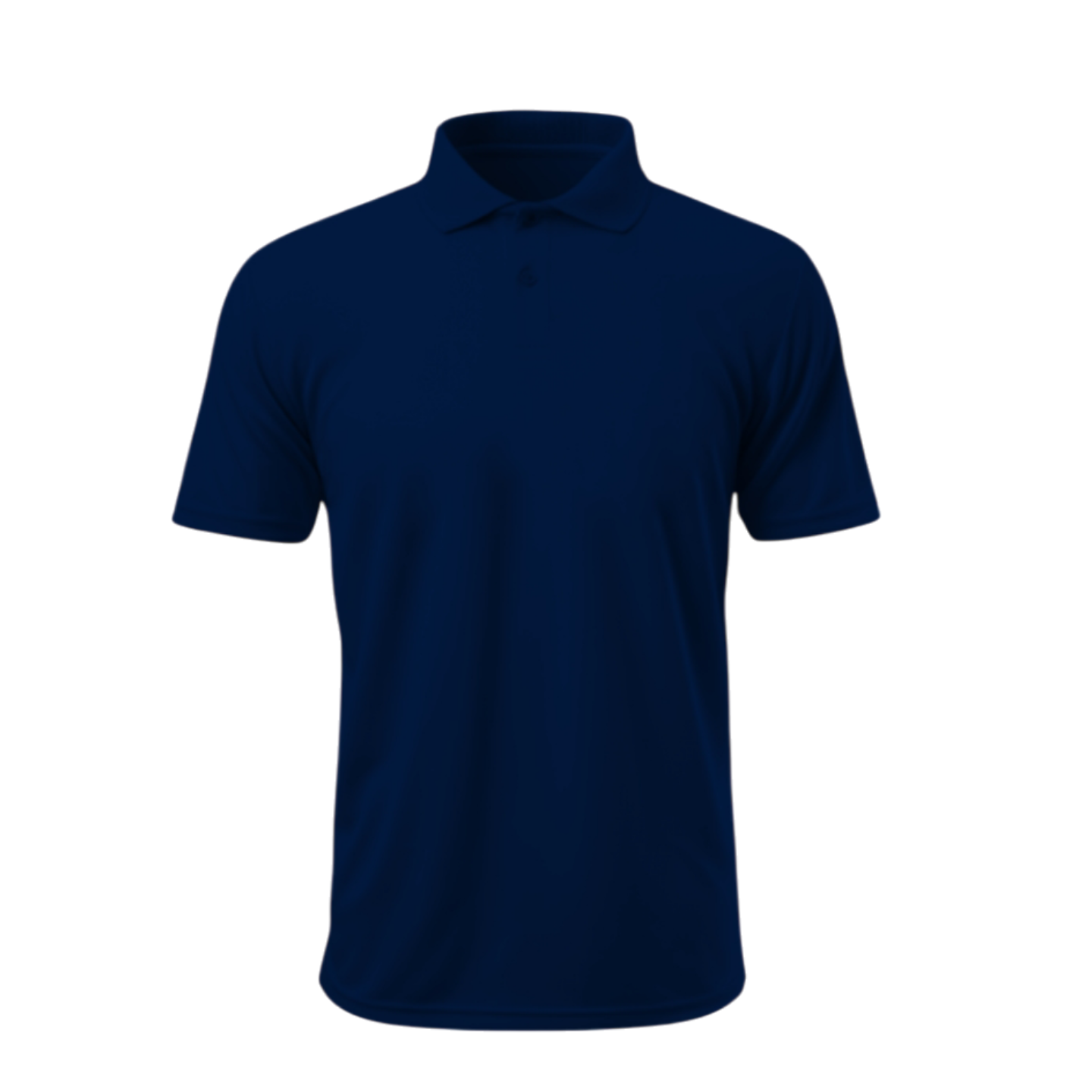 Customise Polo T-shirt