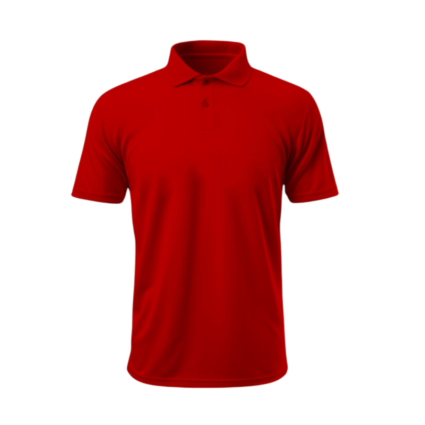 Customise Polo T-shirt