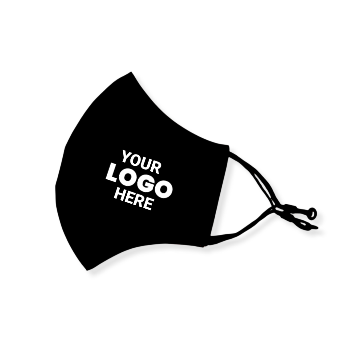 Customise Cotton Mask