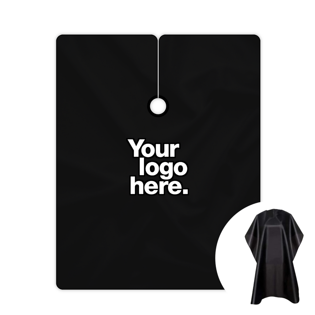 Hair Cutting Sheet