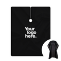 Hair Cutting Sheet