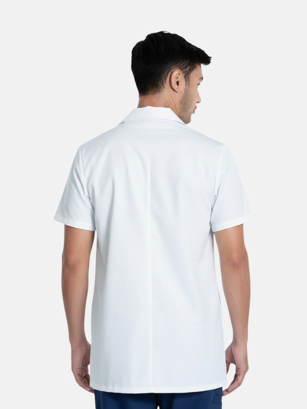 Elite Half Sleeves Apron