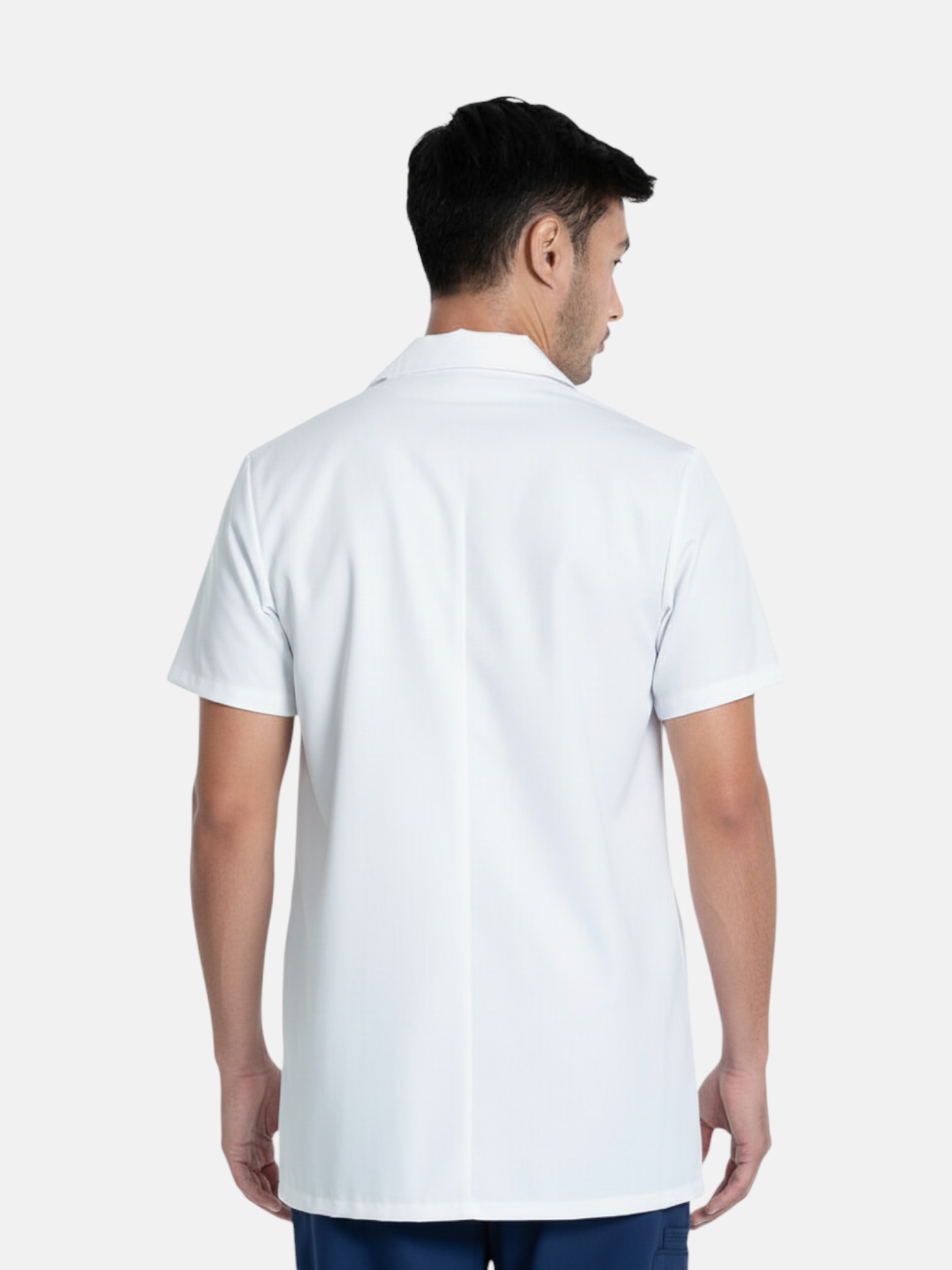 Elite Half Sleeves Apron