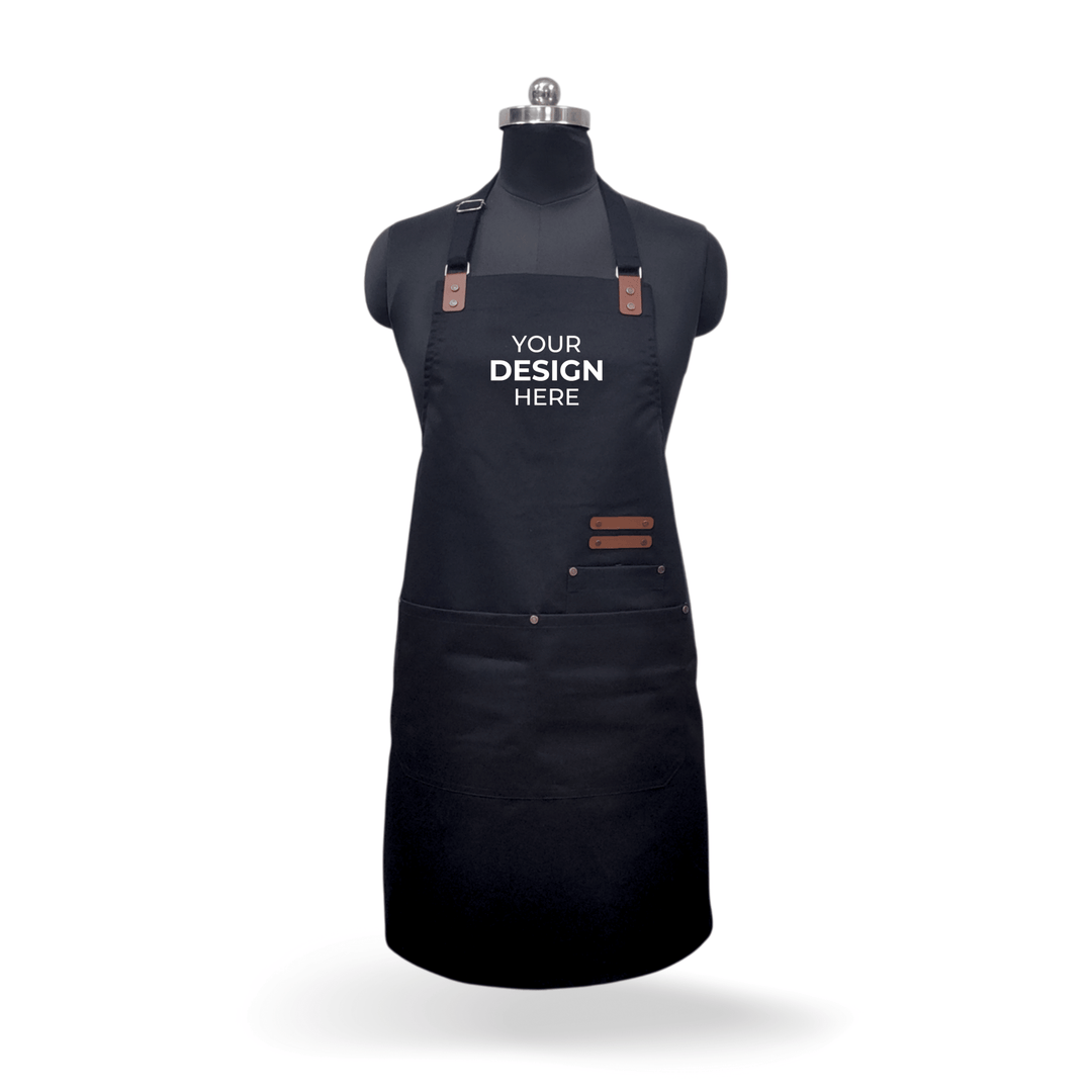 Elite Salon Apron