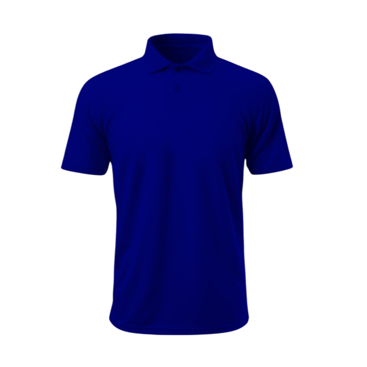 Customise Polo T-shirt